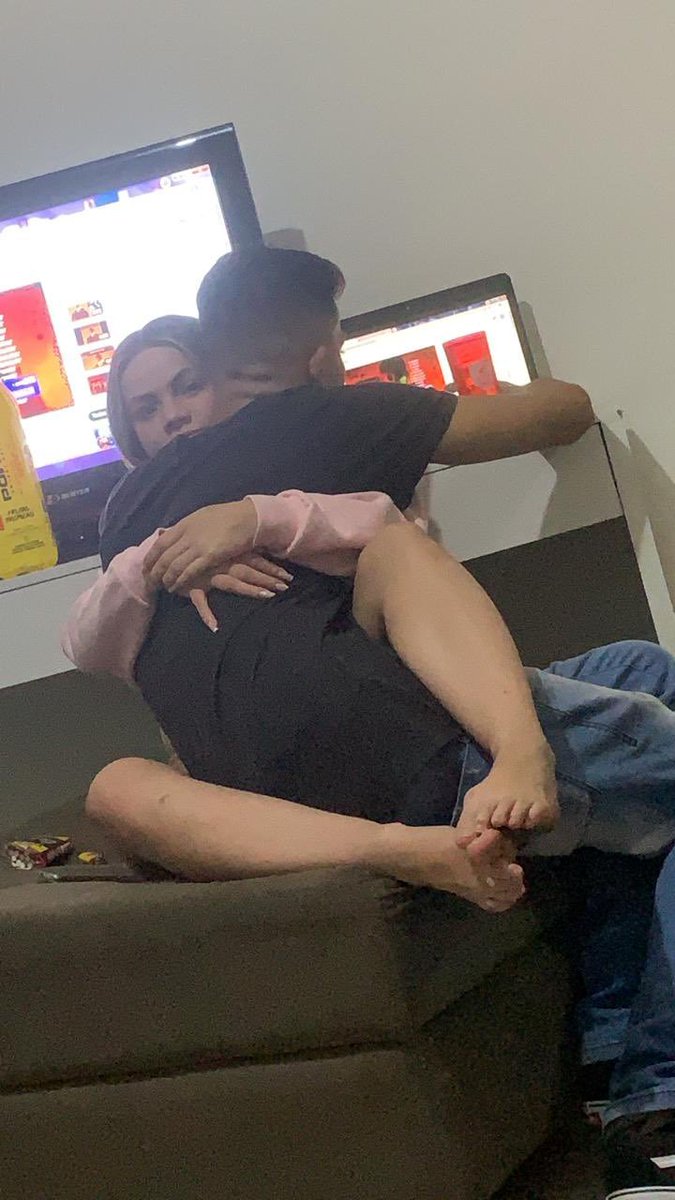 imagens pra mandar pra sua e-girl e dizer nós (@prasuaegiri) on Twitter photo 