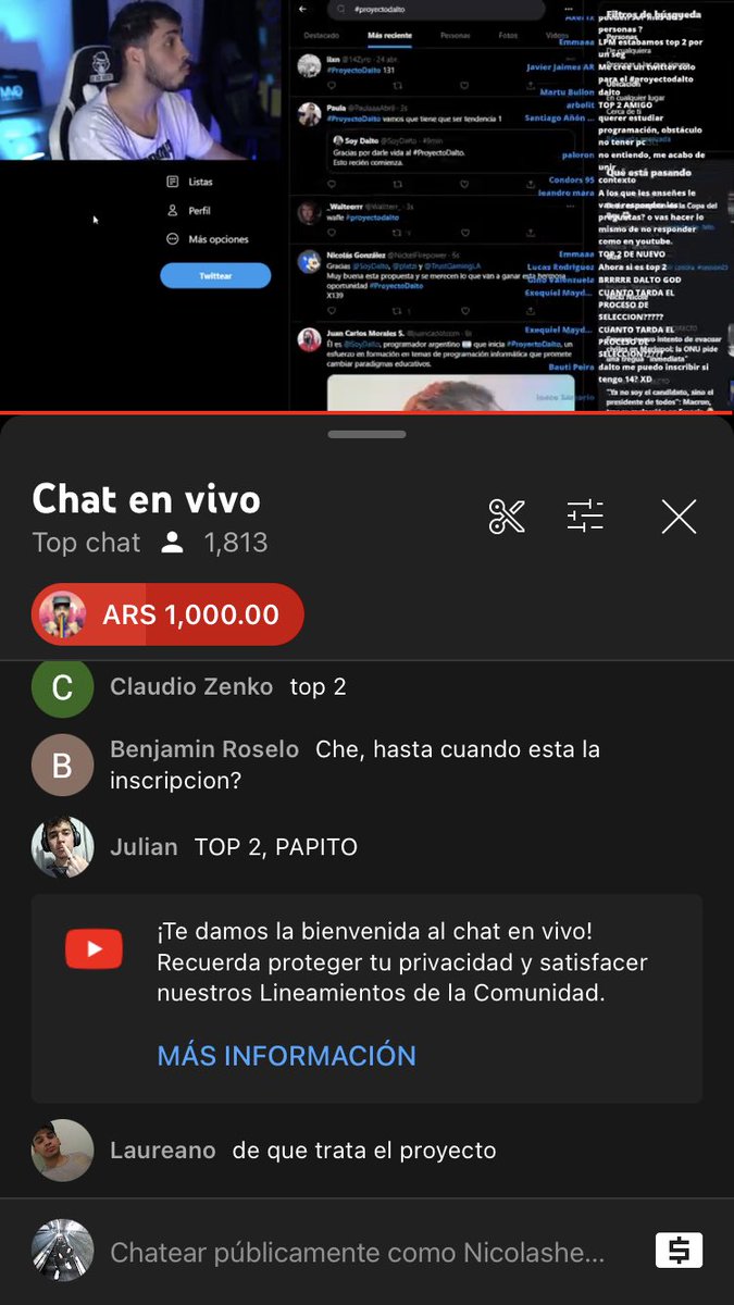 nicolasheos tweet media