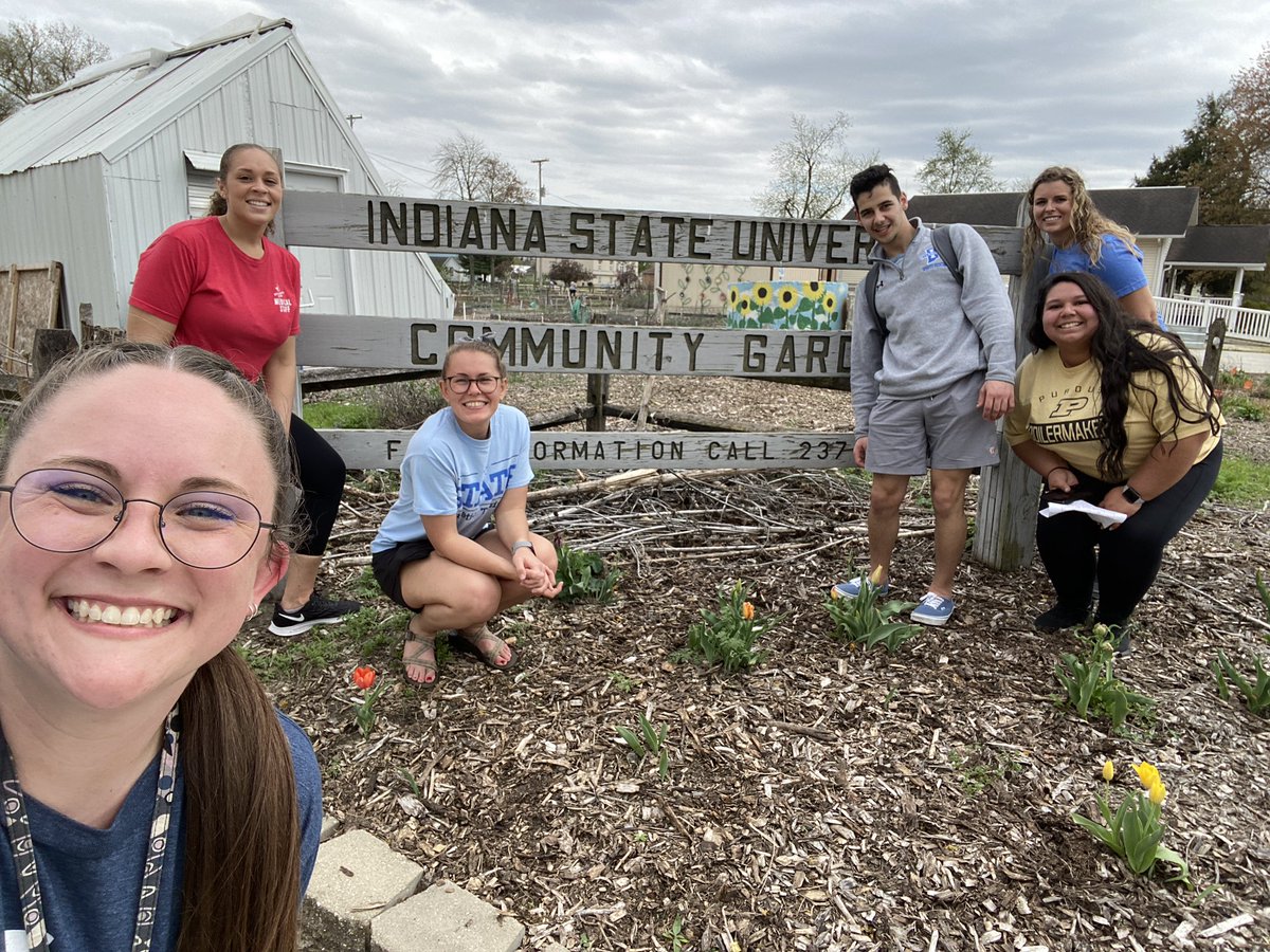 Brit_Carlson's tweet image. Grateful for another opportunity to learn with @isuathltraining at #DATWeekend ~ I can’t wait to be back in July 🎉