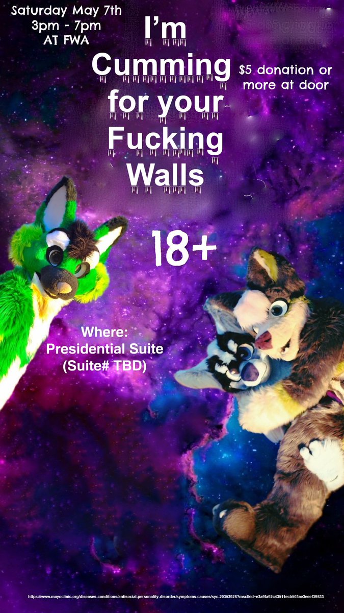 splunkston's tweet photo. @manedwolfy re because main got shadowed https://t.co/dhPFyRtaLS