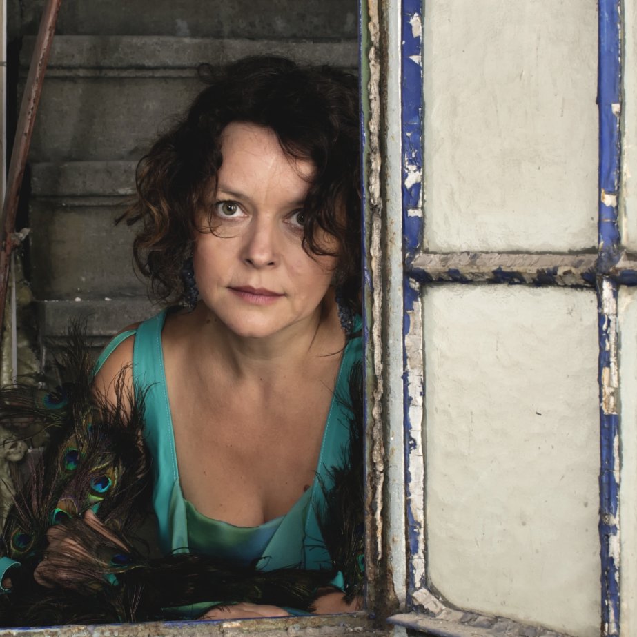 Songs For Ukraine: <a href="/kitkatweetka/">Kitka Women's Vocal Ensemble</a> &amp; Mariana Sadovska 
at <a href="/YBGFestival/">YB Gardens Festival</a>
Free event, accepting donations for <a href="/novaukraine/">novaukraine</a>
 kitka.org/events/2022/5/…
#Ukraine #SupportUkraine #DonationsForUkraine
#SlavaUkraine