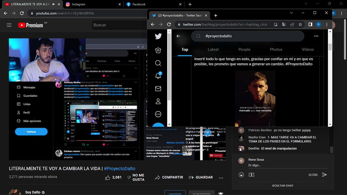 René Sosa tweet media