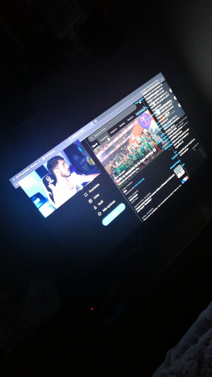 Miguel Ángel tweet media