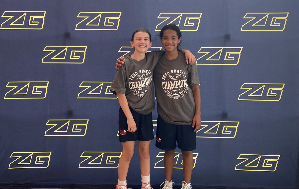 zg_newengland's tweet photo. Congratulations to @LadyRivals on winning the championship❗️🏆
This team always looks like they are having fun together out there on the floor! Chrissy and Kiara are co #ZGPOTG thanks to their unmatched leadership and hustle 💪
#ZGSneaker https://t.co/r1L2gYHJmP