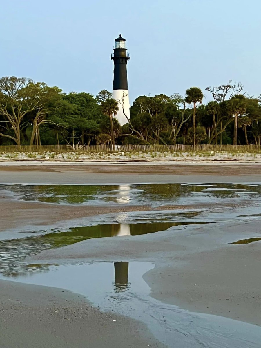 Visit Beaufort, SC tweet media