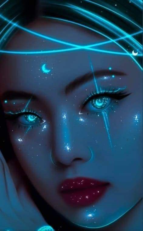 bongo159's tweet image. 