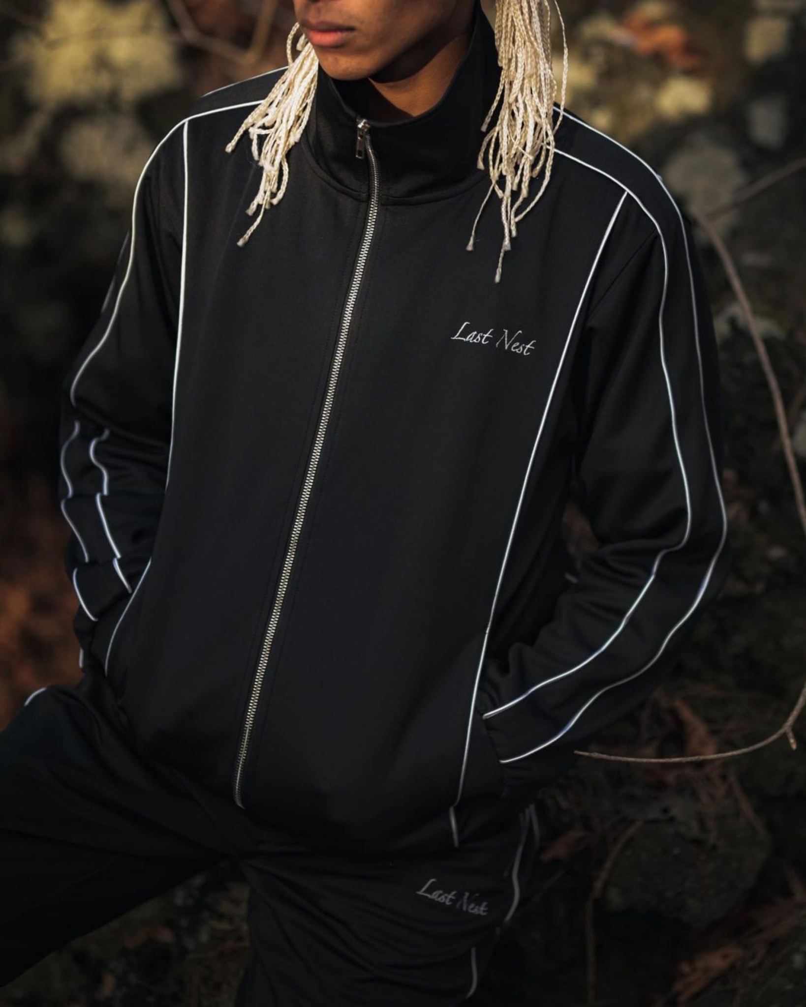 NUBIAN on X: NUBIAN on X: