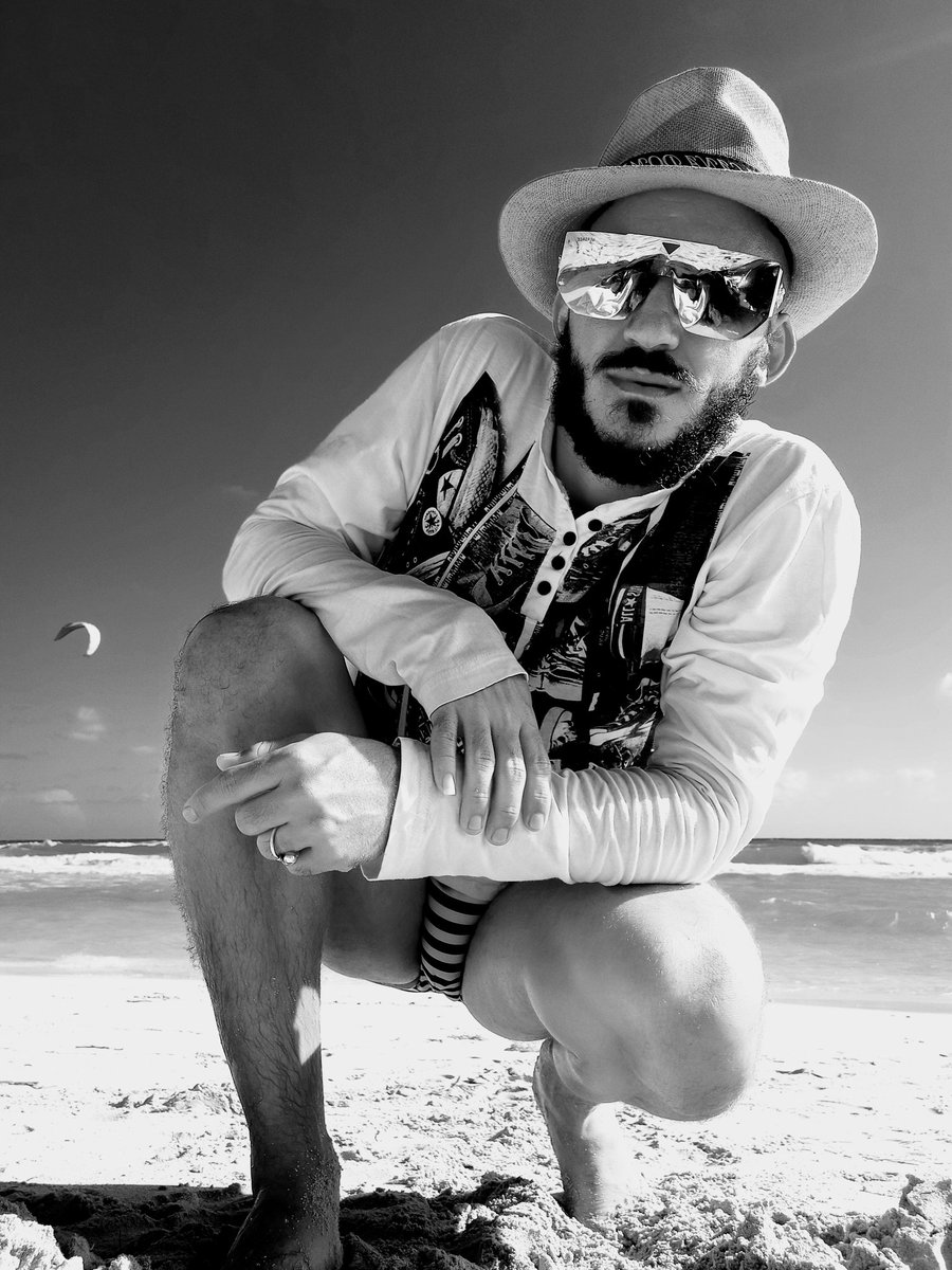 Isra D' Mostacho (@israelfonsecal2) on Twitter photo 