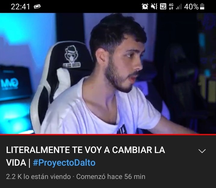 Enzo tweet media