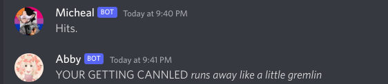 FranceIdoit's tweet photo. Me And My Friends Roleplaying Be Like https://t.co/IPzPdBKFHF