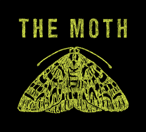 Looking for stories of indelible women? WE GOT YOU.

Or, @katadudle's got you.

We're celebrating 25 years of <a href="/TheMoth/">The Moth</a> with a list of podcast picks from senior director and author Kate Tellers on this theme.