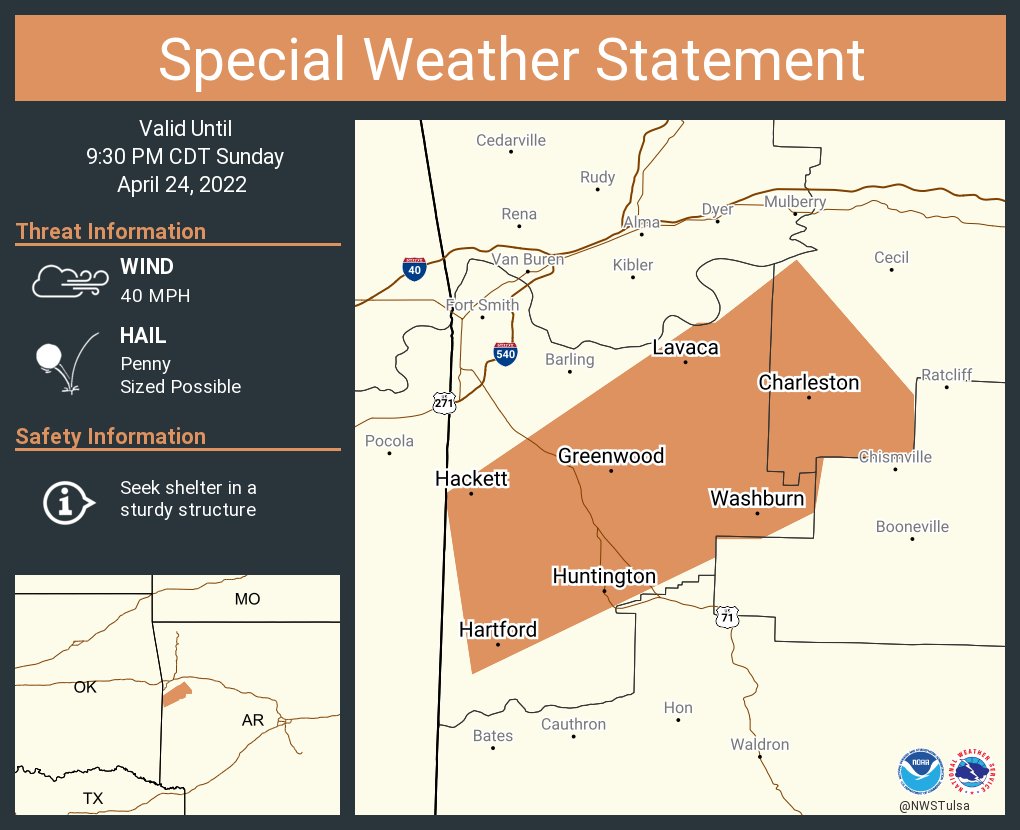 nws-tulsa-on-twitter-a-special-weather-statement-has-been-issued-for