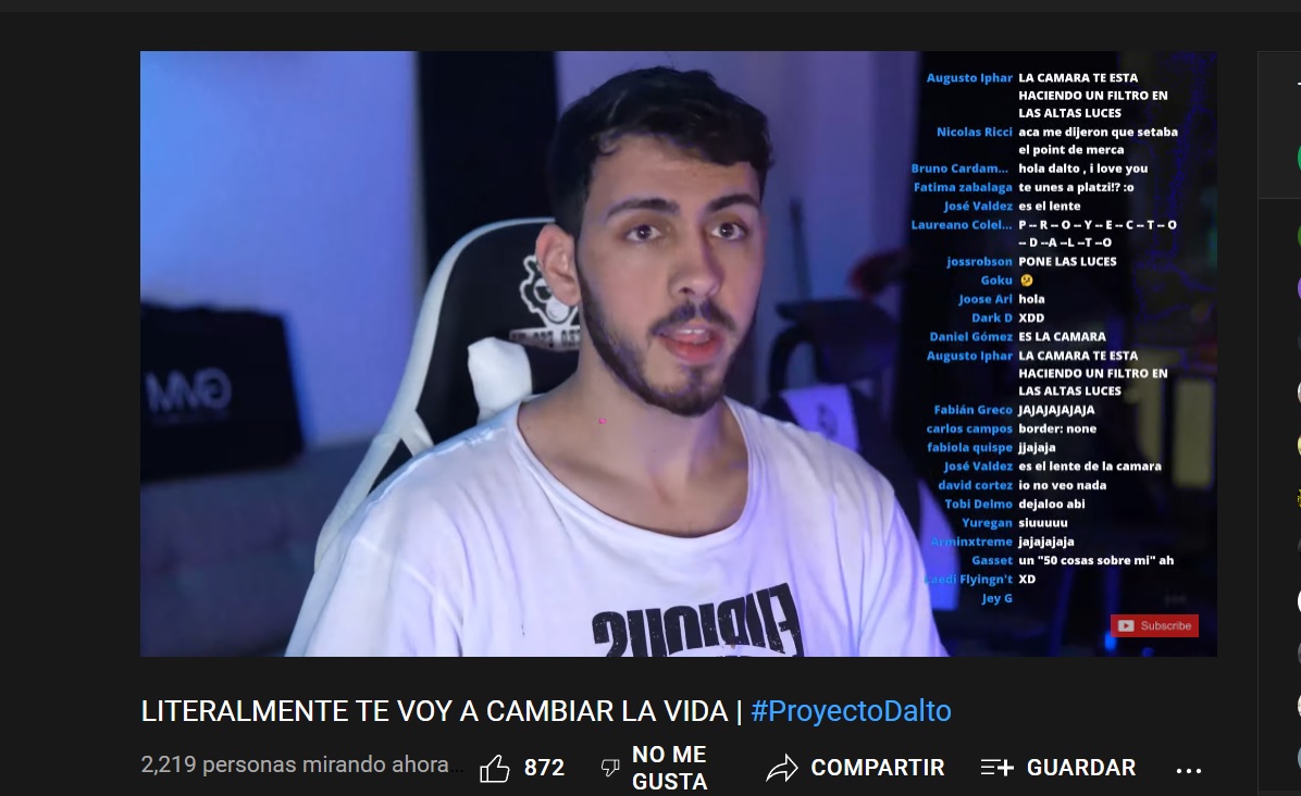 Rodrigo tweet media