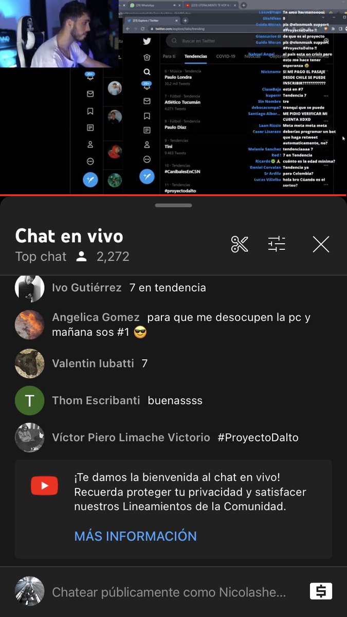 nicolasheos tweet media