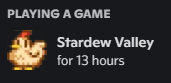 edater game https://t.co/J691o62h6h