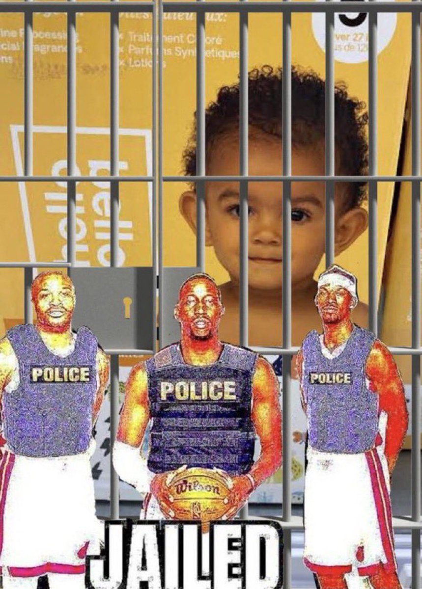 Taj4MVP tweet media