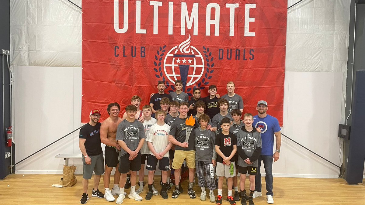 Penn State/NLWC Fan tweet media