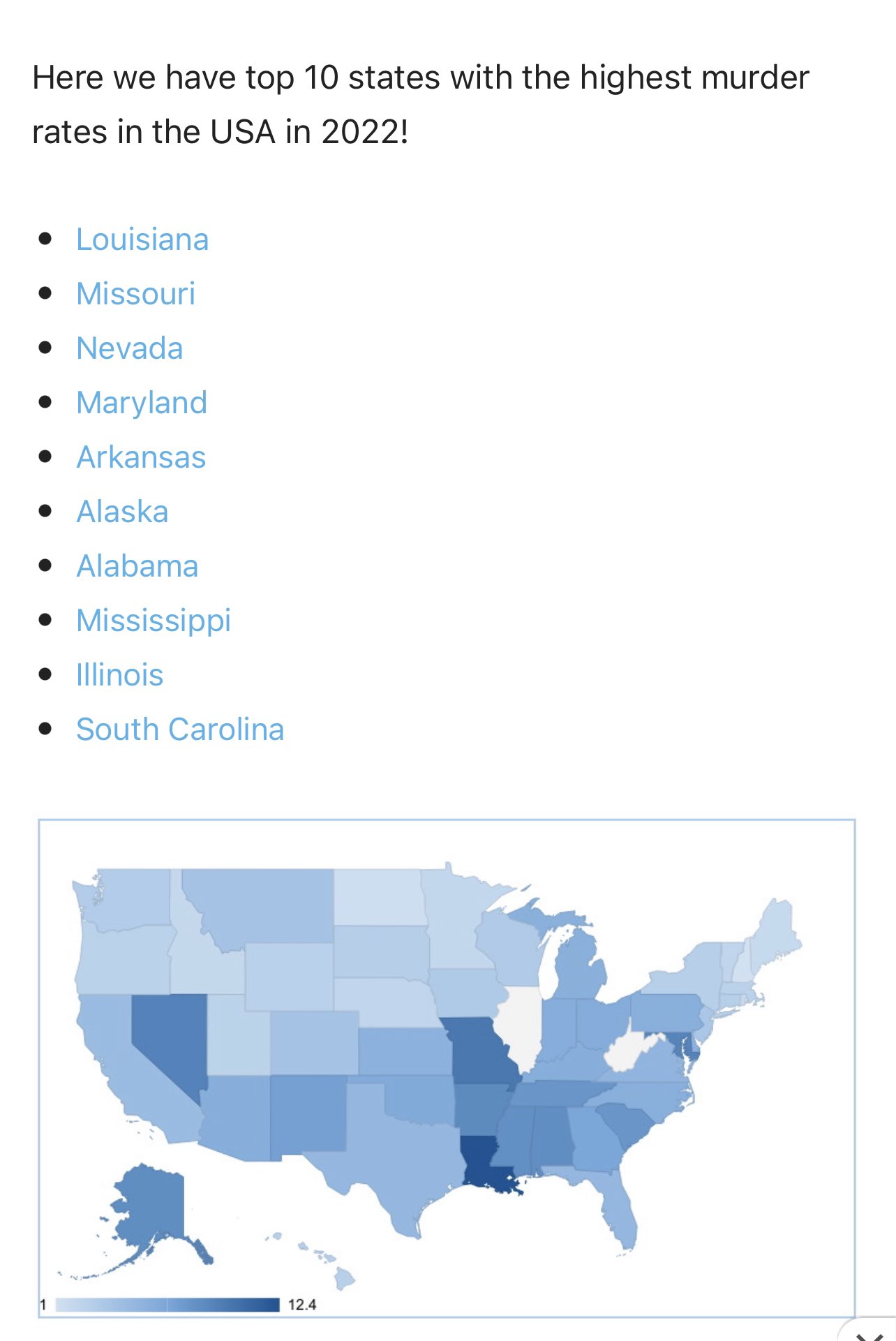 🚔 MN Safety 🚔 on Twitter "In a tweet that’s guaranteed to please no