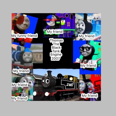 Xenophanges/Beastsonic tweet media