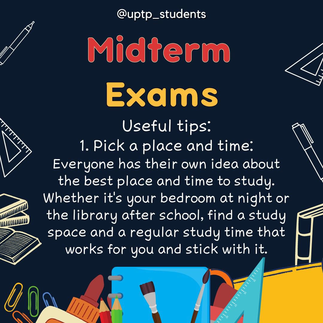 uptp_students's tweet photo. https://t.co/IgjwHOBoZ0