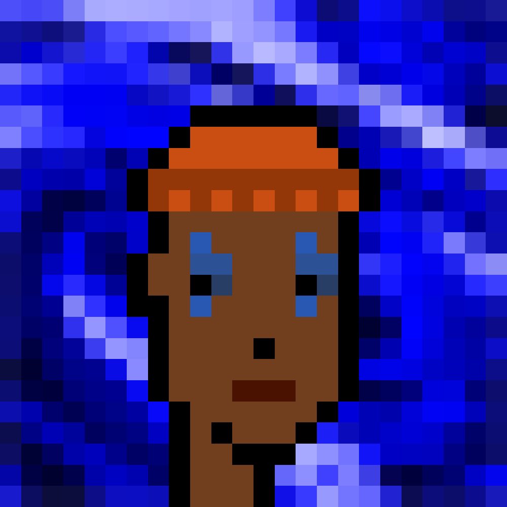 Zinnia Wellness Co. tweet media