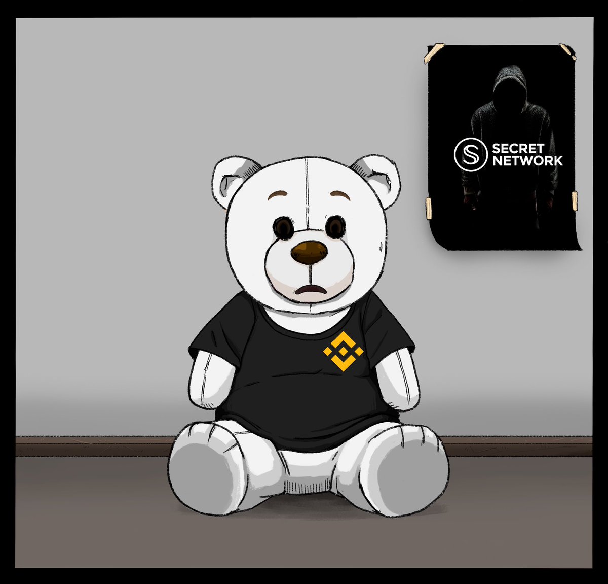 Zinnia Wellness Co. tweet media