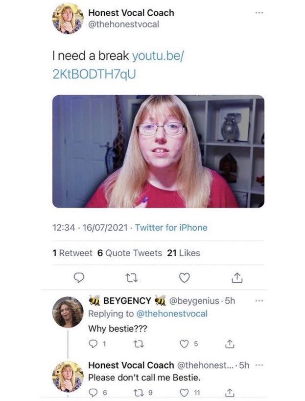 DISC0D0WN's tweet photo. love her https://t.co/8tsd3G29qF