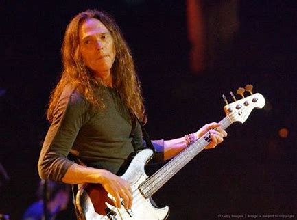 youtu.be/ArESPw4o6ow DeadBeats❤ #JesterMix 🎸 @krick0604 <a href="/TweetsPamela/">PamelaTweets</a> <a href="/JungmanLaura/">TexasPurpleHaze☮ 🌊Protect Democracy & Earth🌊</a> <a href="/LarrabeeNed/">TinaMarie🌴🌊 Mom, Music 🤘🎸☮️🌈♥️ Animals 🐈🐕🐇</a> @PansyKhan <a href="/DoingJack/">Birgit 🇩🇰🇬🇱🇫🇴</a> <a href="/ResisterChic/">🦋𝖦𝖾𝗈𝗋𝗀𝗂𝖺𝖱𝖾𝗌𝗂𝗌𝗍𝖾𝗋🏳️‍🌈#ResistTrump</a> <a href="/JaxHarley5/">JaxHarley 🇨🇦🐞🇨🇦 No Lists Please</a> <a href="/auberon135/">Auberon135 🟦🟧</a> <a href="/katibug817/">𝘋𝘪𝘢𝘯𝘢💫𝘗𝘳𝘪𝘯𝘤𝘦𝘴𝘴✨𝘞𝘢𝘳𝘳𝘪𝘰𝘳💫</a> @Hays4horsesjude <a href="/sohart_78/">Gigi✌🏼🌷🤟🏼👩🏼‍⚕️🩺🇺🇦🌎💙🌊</a> @MacLinx @KarnsRebecca <a href="/ALOVEFarmer/">A Love Farmer ~ ALFie 🐓💜</a> <a href="/skcamper1/">𝕊𝕌𝕊𝔸ℕ-Florida🤞NO DMS! 🌊🌻💜 ⁷ 🧈🎣🐶🐟🐠🐱💯</a> @JulianAndKevin <a href="/NancyMo268/">🌻NancyMo268🌻VaxxedAF</a>