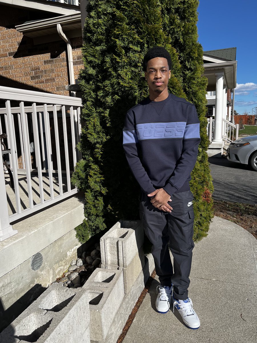 Nathaniel🥷🏿 tweet media