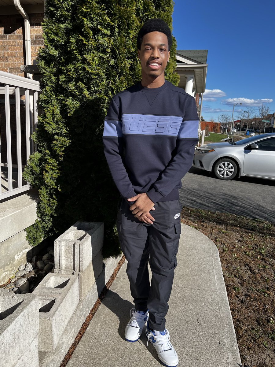 Nathaniel🥷🏿 tweet media