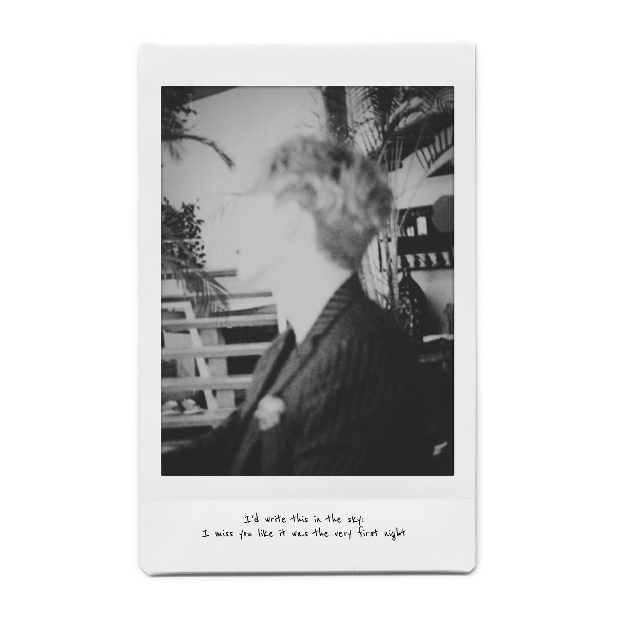 conandae's tweet photo. didn't read the note on the polaroid picture. [they don't know how much i miss you]. https://t.co/8k9TkdP1Te