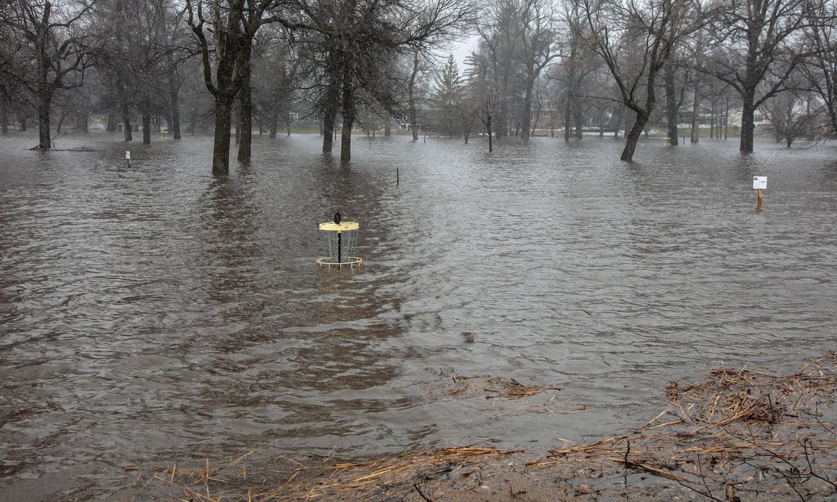 Mayville-Portland tweet media