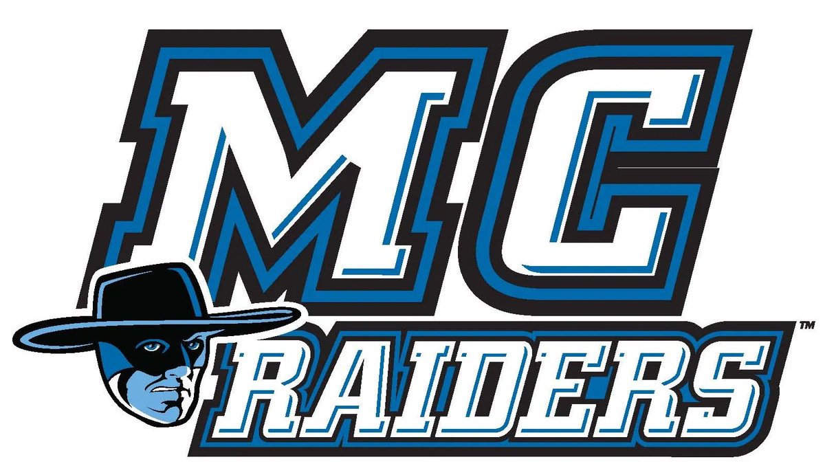 CoachADWilliams's tweet photo. Blessed 🙏🏾 to say I am committed and greatful for the opportunity Coach @kshiggins20 and the entire coaching staff at Moorpark College has given me. Let’s work! #JucoProduct https://t.co/VesHYnzWC1