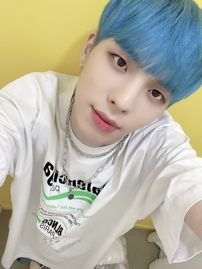 곤모닝!!!!!!!!!!!!