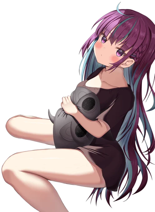 あくたん
 #あくあーと 