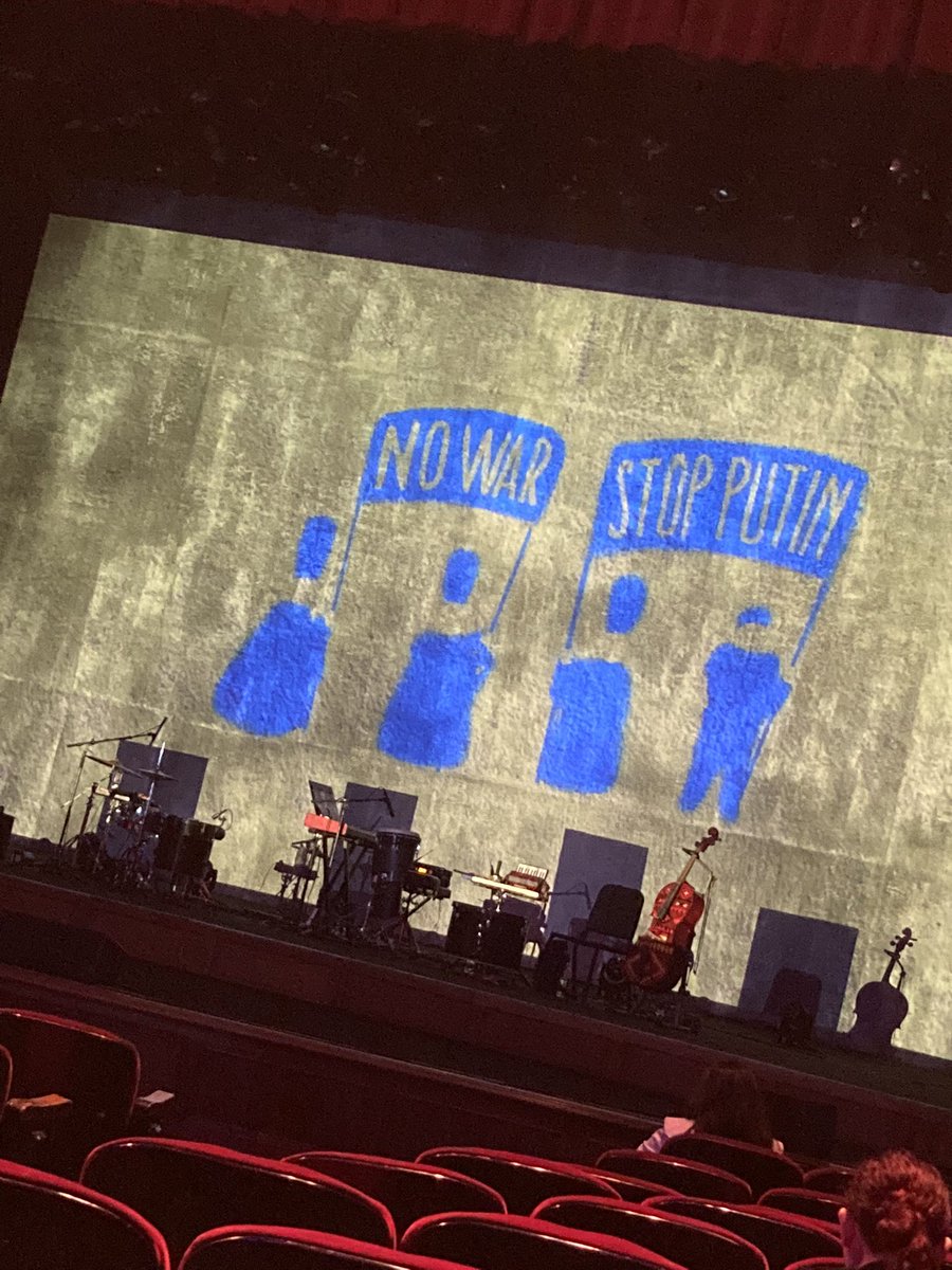 With <a href="/BrianCharest1/">Brian Charest</a>