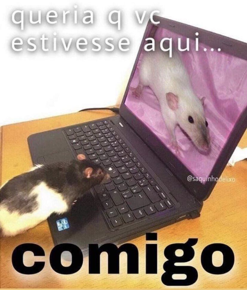 brilhalaluna___'s tweet image. Domingo à noite e eu assim