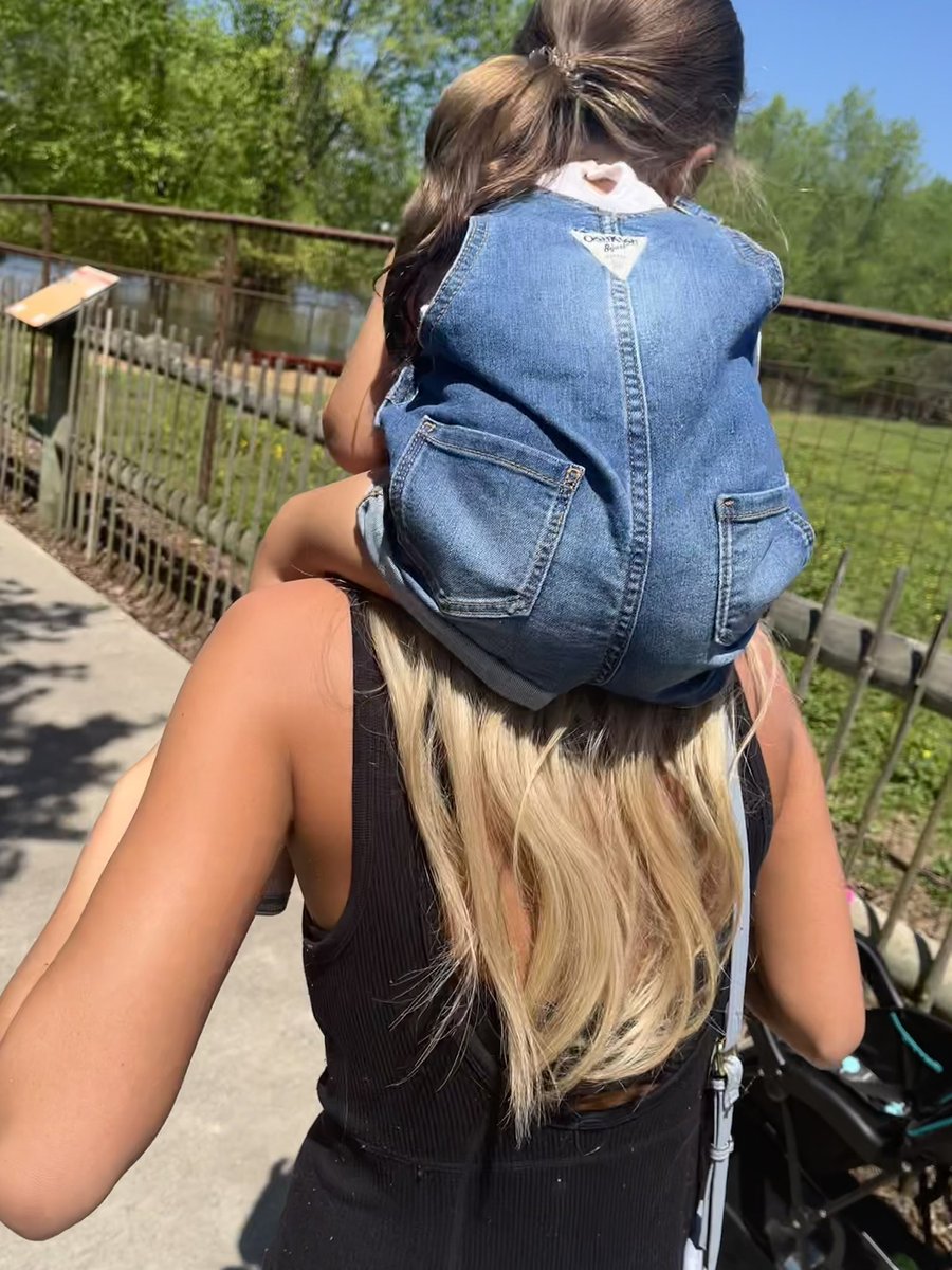 📍you can find us whispering the escape plan to the zebras and monkeys