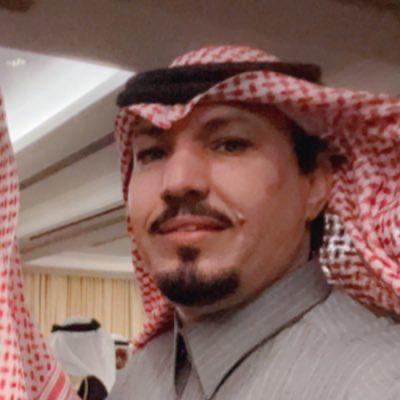 شكر خاص 
لرجل الأعمال الوفي والسخي والكريم
مطلق الخريصي
⁦<a href="/mutlaq4040/">مطلق الخريصي</a>⁩
على مساهمته الفعالة وتبرعاته عبر ⁧#منصة_إحسان ⁩وتفريج كرب المحتاجين
بمبالغ كبيرة لا يقدمها إلا كريم نفس وطيب خاطر الله يرحم والديك يالمطلق مطلق