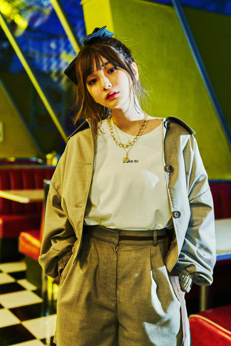 Boka nii on X: