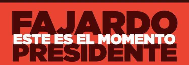 felipe_camargo1's tweet photo. @VickyDavilaH https://t.co/8EEcrdJr2E