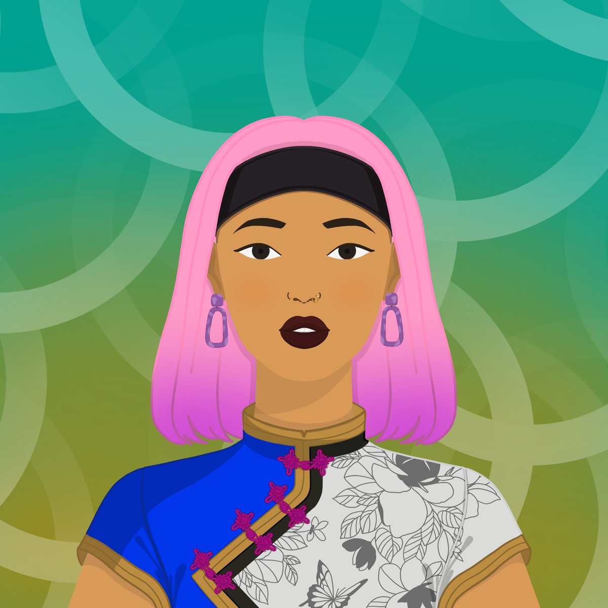 KK (🧙‍♂️,🧙‍♂️)(✱,✱) tweet media