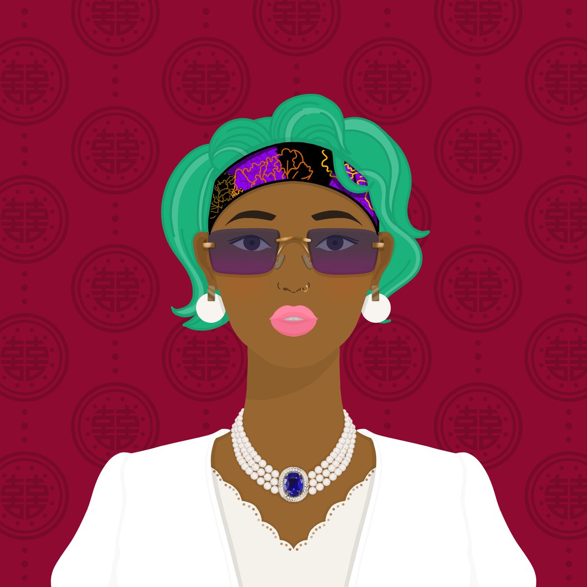 KK (🧙‍♂️,🧙‍♂️)(✱,✱) tweet media