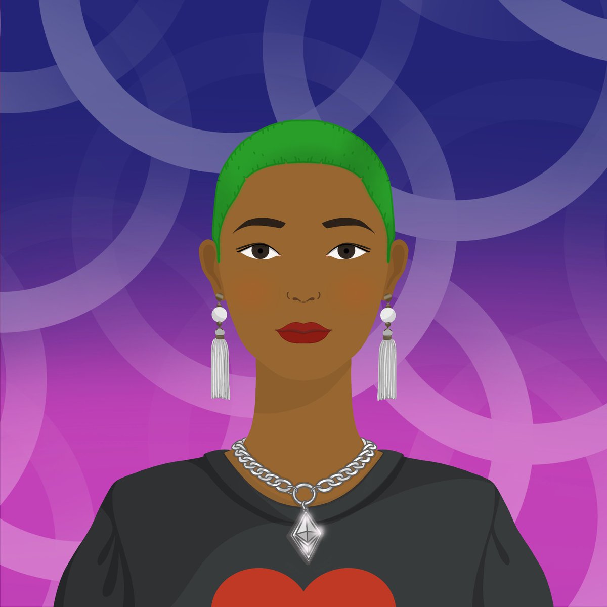 KK (🧙‍♂️,🧙‍♂️)(✱,✱) tweet media