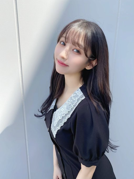 栗原紗英のTwitterアーカイブ - 2022年4月25日 - ArKaiBu Project48 栗原紗英のTwitterアーカイブ - 2022年4月25日 - ArKaiBu Project48