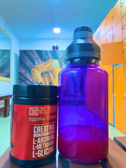 I need more supplements PayPal it's in my bio 🪬 https://t.co/gNnPcDgt29<a href="/tag/model"class="tags"><span>#model</span></a><a href="/tag/usa"class="tags"><span>#usa</span></a><a href="/tag/independence"class="tags"><span>#independence</span></a><a href="/tag/4julio"class="tags"><span>#4julio</span></a><a href="/tag/july2023"class="tags"><span>#july2023</span></a>