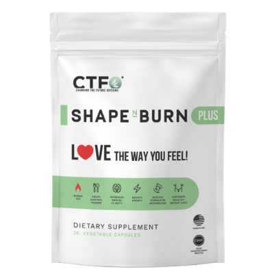 hdwedding's tweet photo. Trying to lose some weight, try these products.  https://t.co/d3VfDfEuj5 #ctfo #cbd #healthbenefits  #losingweight  #hdweddingsandevents https://t.co/v7wQCj0bsx