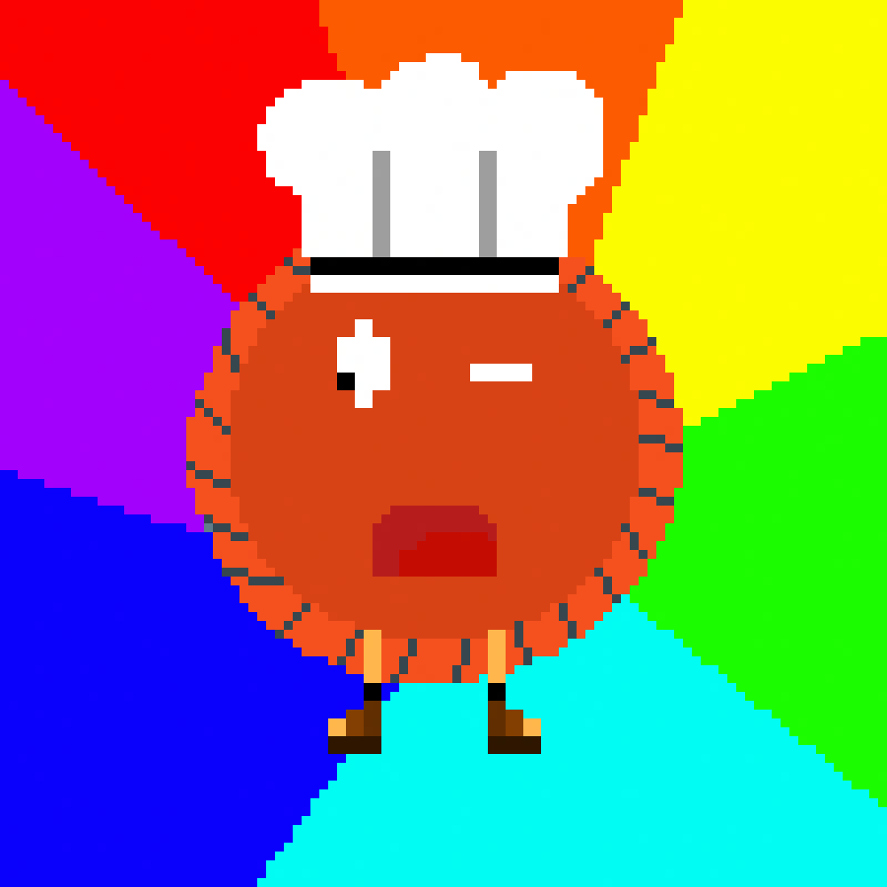 CapitalVive NFT tweet media