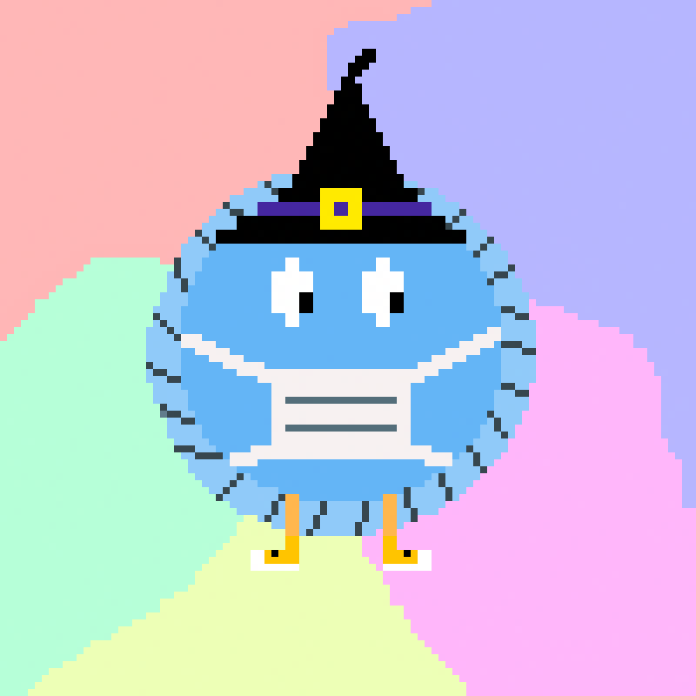 CapitalVive NFT tweet media