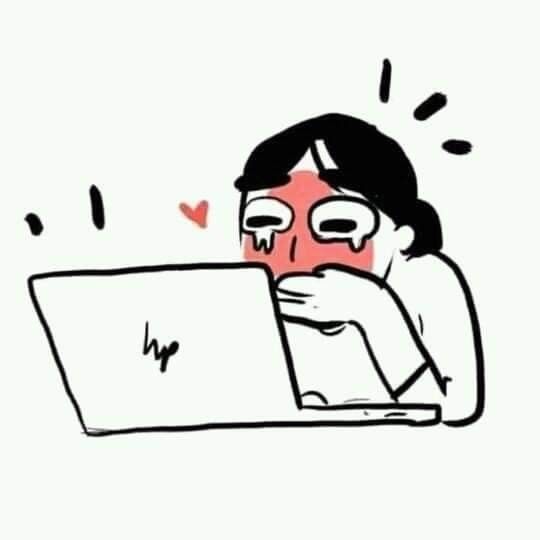 MomeraLiteraria's tweet photo. Qué alguien me explique por qué Heartstopper me causa estos arrebatos locos... es que Yisus, son tan tiernos y bonitos https://t.co/xLw4ehgwu5